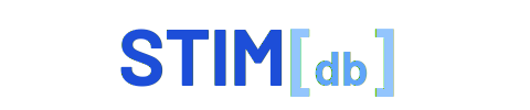 STIM[db]